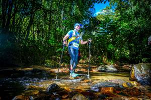 BIB: 9024
                            <button type="button" onclick="openModal(21765317)" class="btn btn-primary btn-sm float-right btn-popup" data-toggle="modal" data-target=".modal-high-quality">
                        <i class="fas fa-shopping-cart"></i> Add to Cart
                    </button>
                                            <button type="button" onclick="isThisMe(21765317, true)" class="btn btn-success btn-sm float-right btn-popup btn-isme hidden" data-toggle="tooltip" data-placement="bottom" title="นี่คือรูปของคุณใช่ไหม คลิกที่นี่เพื่อเอาเข้าอัลบั้ม">
                        <i class="fas fa-plus"></i> Add to album
                    </button>
                    <button type="button" onclick="isThisMe(21765317, false)" class="btn btn-warning btn-sm float-right btn-popup btn-isnotme hidden">
                        <i class="fas fa-ban"></i> Remove from album
                    </button>